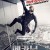 메카닉 리크루트 Mechanic Resurrection,2016.1080p.KORSUB.WEBRip.H264.AAC