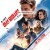 미션 임파서블 데드 레코닝 PART ONE Mission: Impossible - Dead Reckoning - PART ONE,2023.1080p.KORSUB.WEBRip.H264.AAC