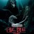 데드캠프 리부트 Wrong Turn, Wrong Turn The Foundation,2021.1080p.KORSUB.WEBRip.H264.AAC