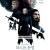 라스트 듀얼 최후의 결투 The Last Duel,2021.1080p.KORSUB.WEBRip.H264.AAC
