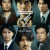 64 파트 2 64 PART 2,2017.720p.KORSUB.WEBRip.H264.AAC