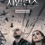 사일런스 The Silence,2019.1080p.KORSUB.WEBRip.H264.AAC