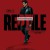탈피  Reptile.2023.1080p.KORSUB.WEBRip.H264.AAC