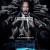 존 윅 리로드 John Wick Chapter 2,2017.1080p.KORSUB.WEBRip.H264.AAC