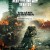 체르노빌 1986 Chernobyl Abyss, Kogda padali aisty,2021.1080p.KORSUB.WEBRip.H264.AAC