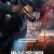 바스티유 데이 Bastille Day,2016.1080p.KORSUB.WEBRip.H264.AAC