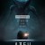 스푸트닉 Sputnik, Спутник,2021.1080p.KORSUB.WEBRip.H264.AAC
