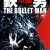 철남 3 Tetsuo.III.The.Bullet.Man.2009.1080p.BluRay.x264-RSG