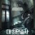 대 최면술사 The.Great.Hypnotist.2014.1080p.BluRay.x264.AAC5.1-[YTS.MX]