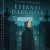디 이터널 도터 The Eternal Daughter (2022) (1080p BluRay x265 10bit Tigole)
