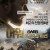 어 워 라스트 미션 A War, Krigen,2016.1080p.KORSUB.WEBRip.H264.AAC