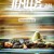 마약전쟁 Extraordinary Mission,2017.1080p.KORSUB.WEBRip.H264.AAC