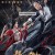 비홍귀환 2023.1080p.KORSUB.WEBRip.H264.AAC