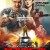 블라인드 워 Blind War,2022.1080p.KORSUB.WEBRip.H264.AAC