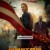 엔젤 해즈 폴른 Angel Has Fallen,2019.1080p.KORSUB.WEBRip.H264.AAC