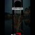 더 이퀄라이저 3 The Equalizer 3,2023.1080p.KORSUB.WEBRip.H264.AAC