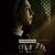 더 넌 2 The Nun II,2023.1080p.KORSUB.WEBRip.H264.AAC-RGB