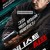어니스트 씨프 Honest Thief,2021.1080p.KORSUB.WEBRip.H264.AAC