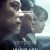 세 번째 살인 The Third Murder,2017.720p.KORDUB.WEBRip.H264.AAC