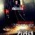 커뮤터 The Commuter,2018.1080p.KORSUB.WEBRip.H264.AAC