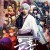 은혼 Gintama,2017.1080p.KORSUB.WEBRip.H264.AAC