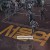 서울역 Seoul Station,2016.1080p.WEBRip.H264.AAC