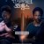 펀치드렁크 로맨스 All She Wrote,2018.1080p.KORSUB.WEBRip.H264.AAC