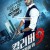칼리버 9 마피아 워 Caliber 9, Calibro 9,2021.1080p.KORSUB.WEBRip.H264.AAC