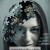 이스케이프 룸 공포의 퍼즐 Escape Puzzle of Fear,2020.1080p.KORSUB.WEBRip.H264.AAC