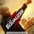 더 이퀄라이저 3 The.Equalizer.3.2023.2160p.10bit.HDR.DV.WEBRip.6CH.x265.HEVC-PSA