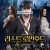라스트 로빈후드 Legend of Carpathians,2018.1080p.KORSUB.WEBRip.H264.AAC