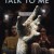 톡 투 미 Talk to Me (2023) (1080p BluRay x265 10bit Tigole)