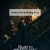 헌티드 맨션 Haunted.Mansion.2023.1080p.WEBRip.DDP5.1.x265.10bit-GalaxyRG265