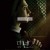 더 넌 2 The.Nun.II.2023.2160p.MA.WEB-DL.DDP5.1.Atmos.DV-HDR.H.265-TheBiscuitMan.mkv