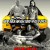 로건 럭키 Logan Lucky,2018.1080p.KORSUB.WEBRip.H264.AAC