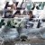 허리케인 하이스트 The Hurricane Heist,2018.1080p.KORSUB.WEBRip.H264.AAC
