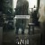큐어 Cure,2022.720p.KORSUB.WEBRip.H264.AAC