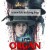 오르간 트레일 Organ.Trail.2023.2160p.4K.WEB.x265.10bit.AAC5.1-[YTS.MX]