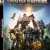 트랜스포머: 비스트의 서막 Transformers.Rise.of.the.Beasts.2023.1080p.10bit.BluRay.8CH.x265.HEVC-PSA