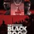 블랙북 The Black Book.2023.1080p.KORSUB.WEBRip.H264.AAC