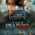 언더 파이어 The Chinese Widow,2018.1080p.KORSUB.WEBRip.H264.AAC