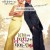 [한글][직릴][더빙] 10일 안에 남자친구에게 차이는 법 How.toose.a.Guy.in.10.Days.2003.BluRay.1080p.x265.10bit.ENG.KOR-highcal