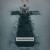딜리버 어스 Deliver.Us.2023.1080p.WEBRip.x264.AAC5.1-[YTS.MX]