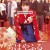 치하야후루 상편 Chihayafuru Part 1,2018.720p.KORSUB.WEBRip.H264.AAC