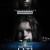 유전 Hereditary,2018.1080p.KORSUB.WEBRip.H264.AAC