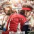 보리 vs 매켄로 BorgMcEnroe,2018.1080p.KORSUB.WEBRip.H264.AAC