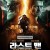 라스트 맨 지구를 마지막으로 본 남자 The Last Man,2018.1080p.KORSUB.WEBRip.H264.AAC