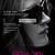 몰리스 게임 Molly's Game,2018.1080p.KORSUB.WEBRip.H264.AAC