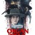 오르간 트레일 Organ Trail .2023.1080p.KORSUB.WEBRip.H264.AAC