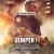프리즌 브레이크 이스케이프 플랜 Semper Fi,2021.1080p.KORSUB.WEBRip.H264.AAC
